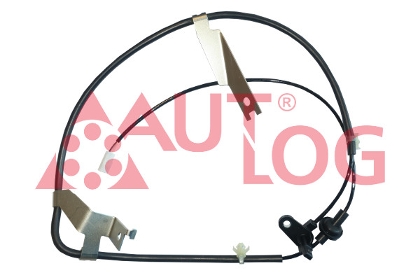 Autlog Toerentalsensor, automatische aandrijving AS5798