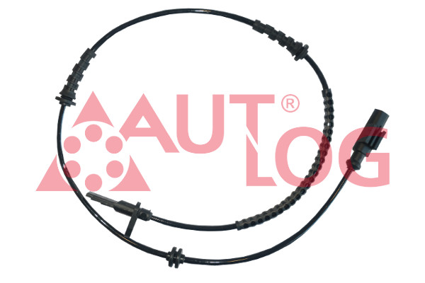 Autlog Toerentalsensor, automatische aandrijving AS5822