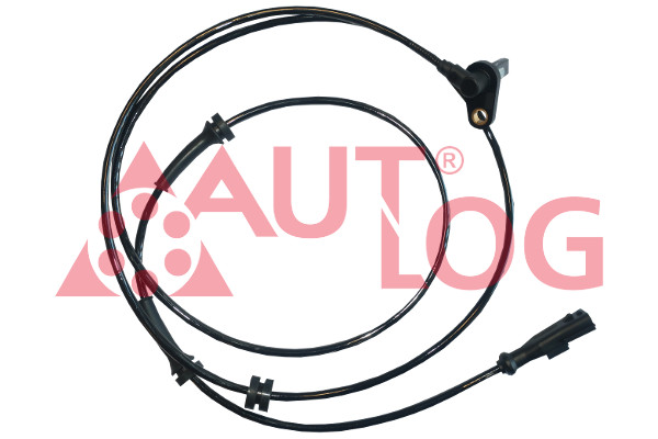 Autlog Toerentalsensor, automatische aandrijving AS5823