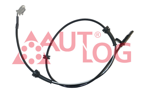 Autlog Toerentalsensor, automatische aandrijving AS5824