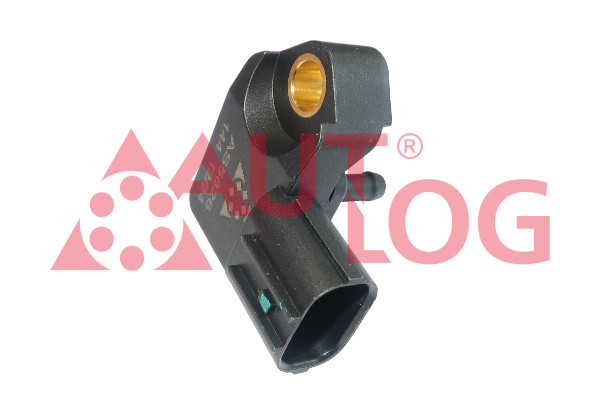Autlog MAP sensor AS5826
