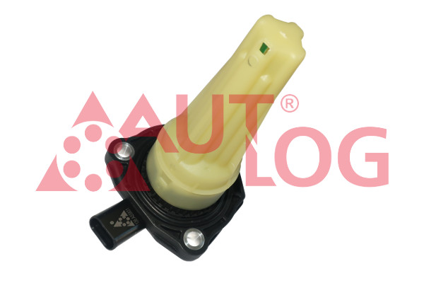 Autlog Sensor, motoroliepeil AS5831