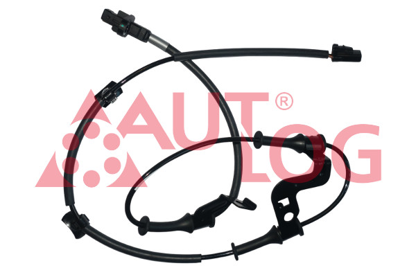 Autlog Wielsnelheidssensor AS5833