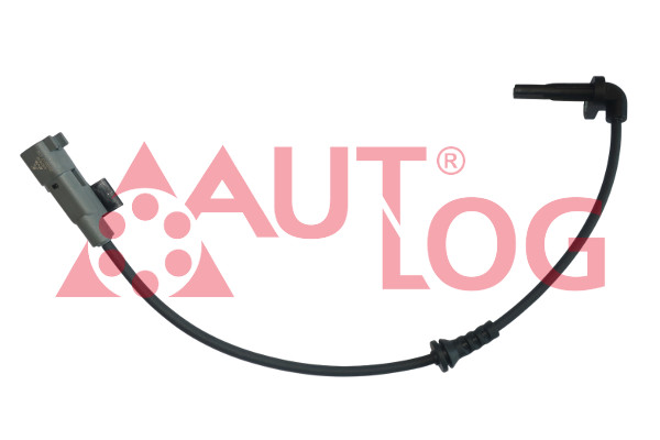 Autlog Wielsnelheidssensor AS5838