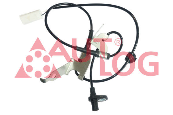 Autlog Wielsnelheidssensor AS5840