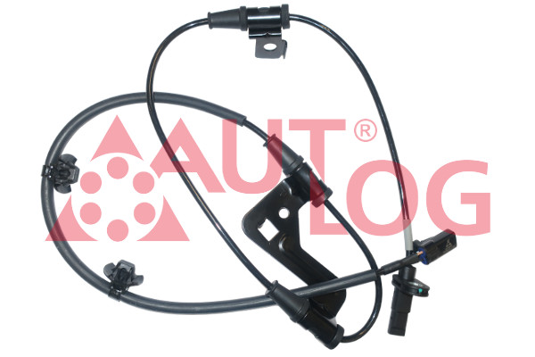 Autlog Wielsnelheidssensor AS5853