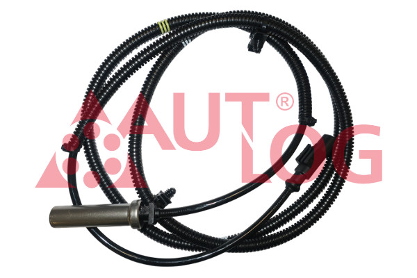 Autlog Wielsnelheidssensor AS5854