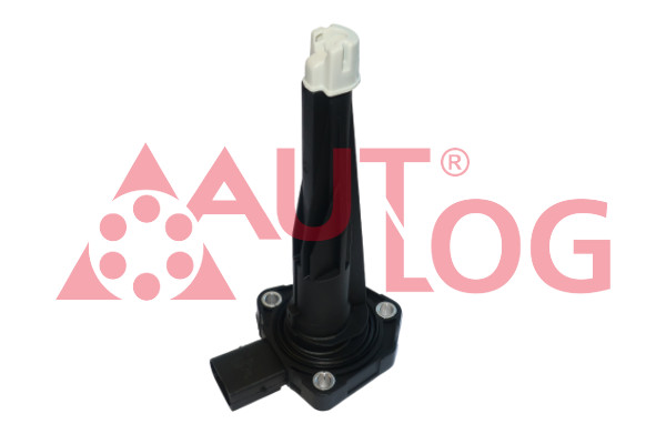 Autlog Sensor, motoroliepeil AS5878