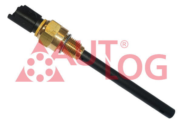 Autlog Sensor, motoroliepeil AS5879