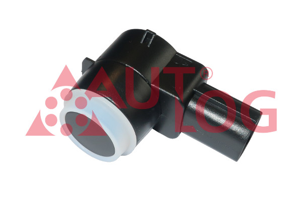 Autlog Parkeer (PDC) sensor AS6027