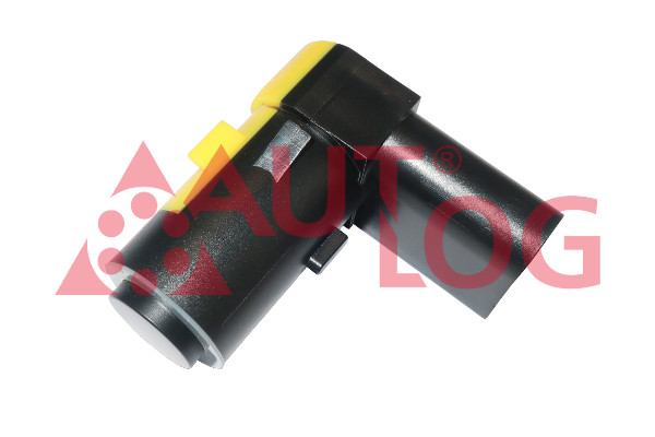 Autlog Parkeer (PDC) sensor AS6080