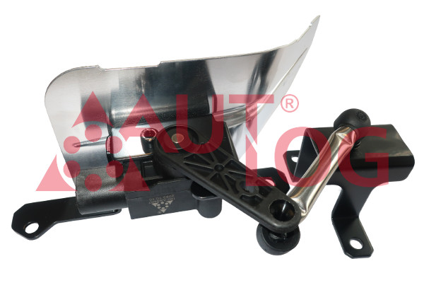 Autlog Stelmotor koplamp lichthoogte AS6407