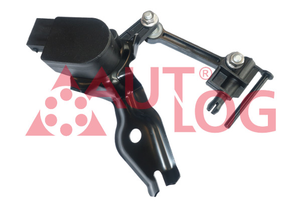 Autlog Stelmotor koplamp lichthoogte AS6438