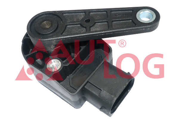 Autlog Stelmotor koplamp lichthoogte AS6440