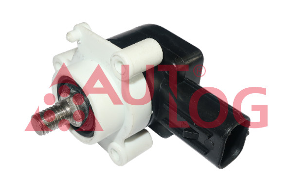 Autlog Stelmotor koplamp lichthoogte AS6445