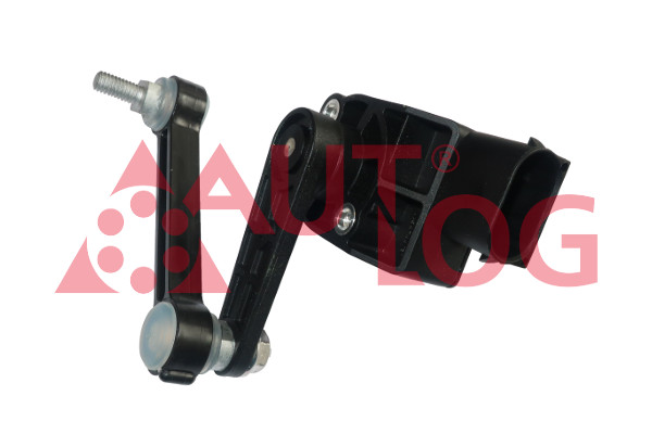 Autlog Stelmotor koplamp lichthoogte AS6450