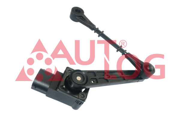 Autlog Stelmotor koplamp lichthoogte AS6452