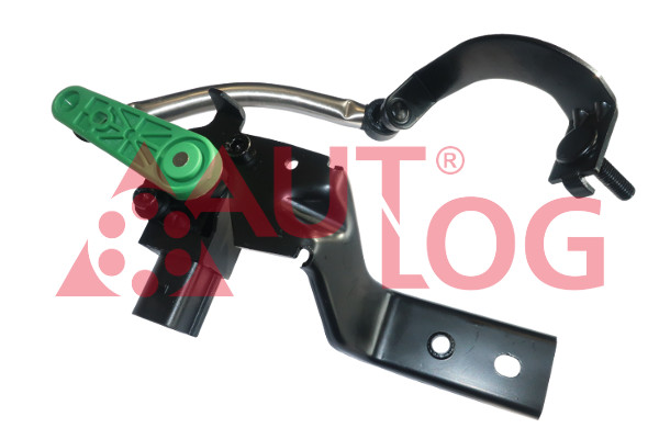 Autlog Stelmotor koplamp lichthoogte AS6456