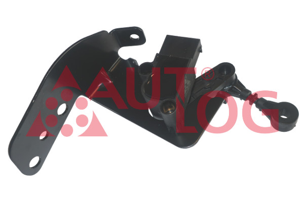 Autlog sensor, stelelement koplamphoogteregeling AS6460