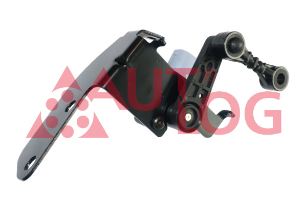 Autlog sensor, stelelement koplamphoogteregeling AS6461