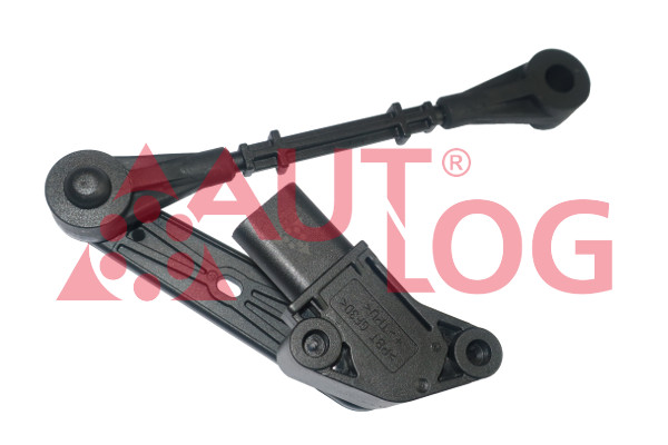 Autlog sensor, stelelement koplamphoogteregeling AS6465