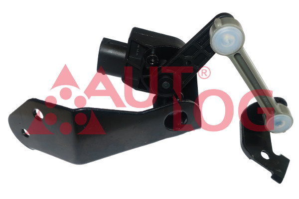 Autlog sensor, stelelement koplamphoogteregeling AS6489