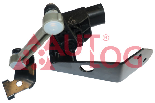 Autlog sensor, stelelement koplamphoogteregeling AS6490