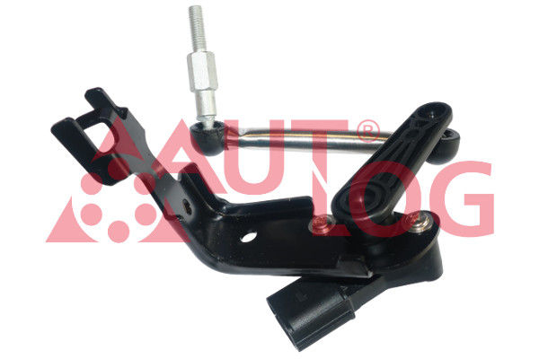 Autlog sensor, stelelement koplamphoogteregeling AS6496