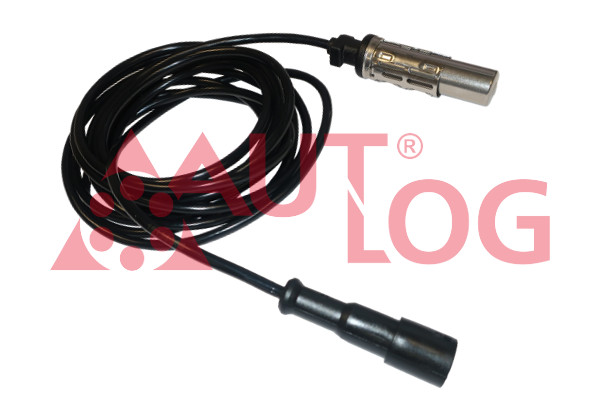 Autlog ABS sensor AS7026