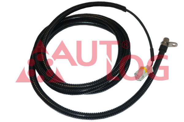 Autlog ABS sensor AS7034