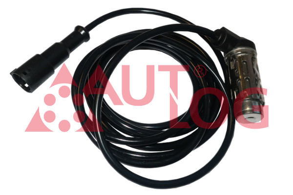 Autlog ABS sensor AS7037