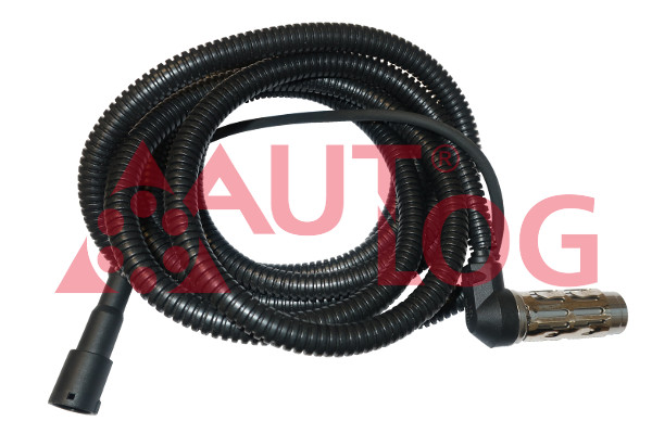 Autlog ABS sensor AS7040