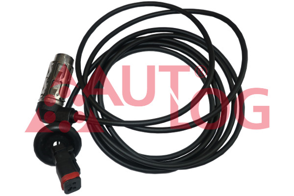 Autlog ABS sensor AS7042