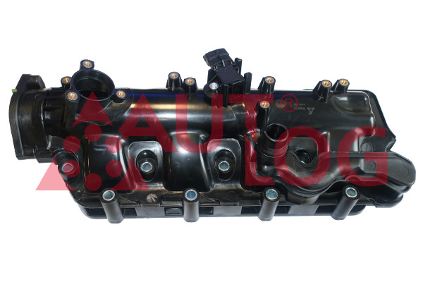 Autlog Cilinderkopkap AS8114