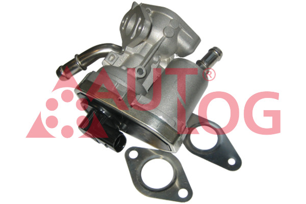 Autlog EGR-klep AV6041