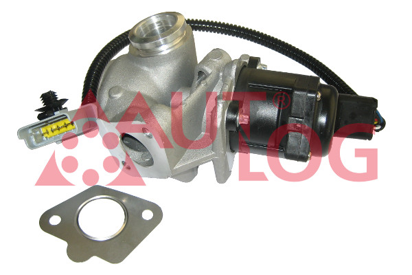 Autlog EGR-klep AV6055