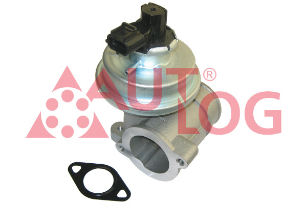 Autlog EGR-klep AV6057