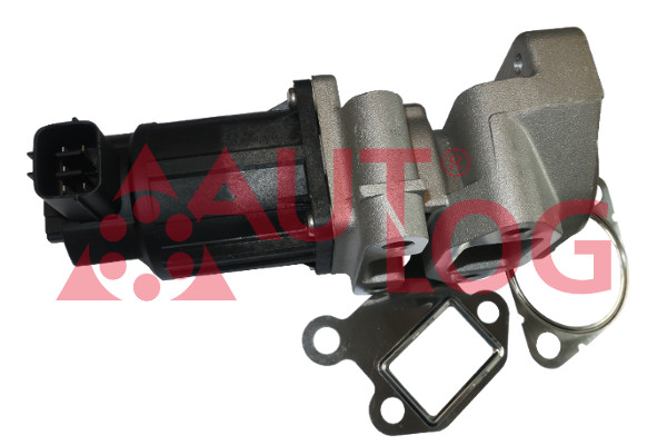 Autlog EGR-klep AV6071