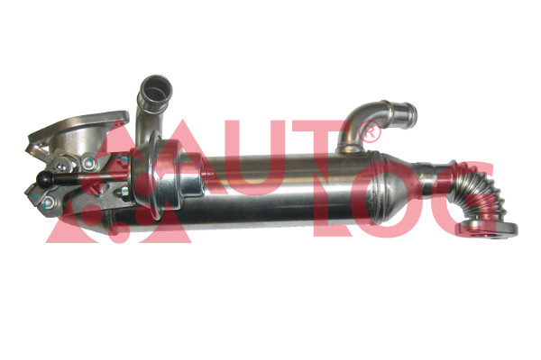 Autlog EGR-klep AV6103