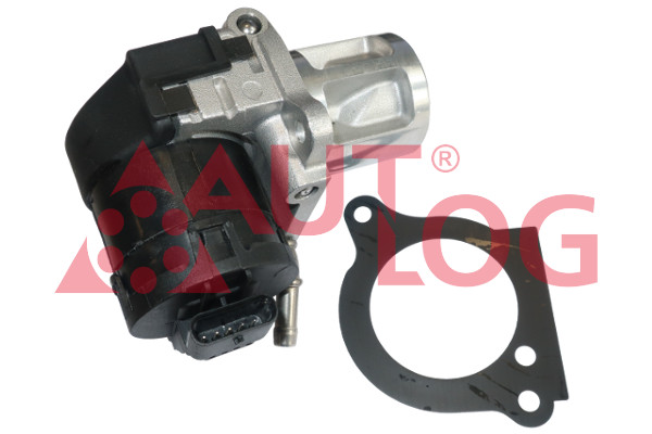 Autlog EGR-klep AV6214