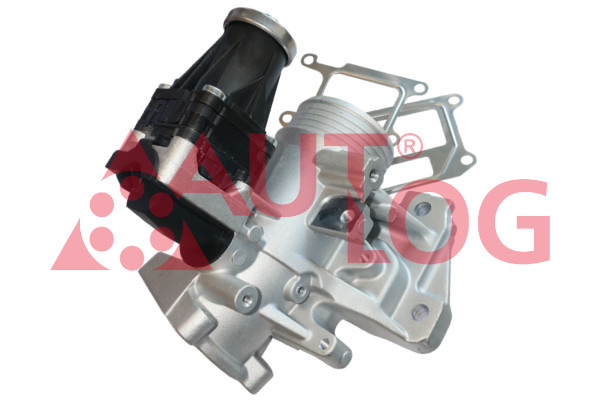 Autlog EGR-klep AV6228