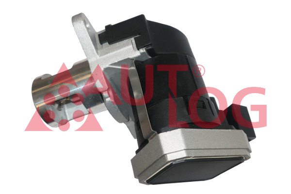 Autlog EGR-klep AV6229