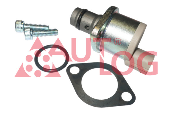 Autlog Common-rail drukregelklep AV6238