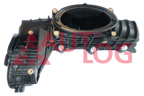 Autlog Zuigbuismodule AV6239