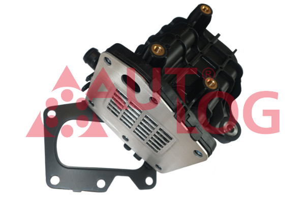 Autlog EGR-klep AV6240
