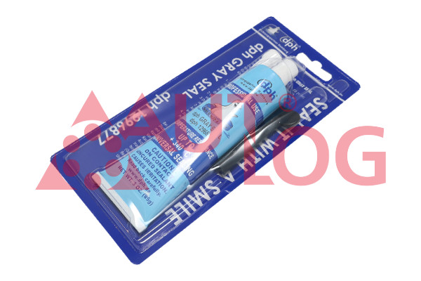 Autlog Carter pakking DI1032