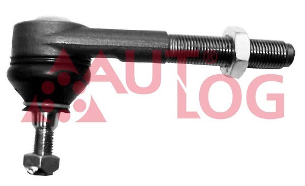Autlog Spoorstangeind / Stuurkogel FT1421