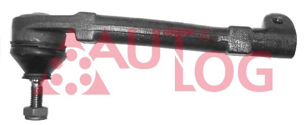 Autlog Spoorstangeind / Stuurkogel FT1429