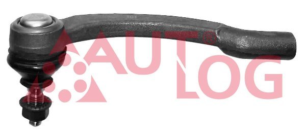 Autlog Spoorstangeind / Stuurkogel FT1437