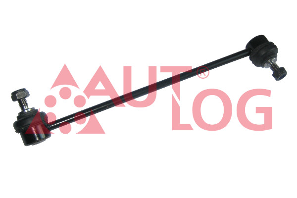 Autlog Stabilisatorstang FT2219